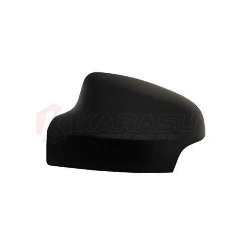 CLİO SYMBOL 2013 SONRASI AYNA KAPAĞI SOL ürün görseli