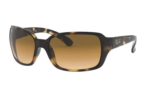 Rayban RB4068 710/51 Kadın Güneş Gözlüğü ürün görseli 1