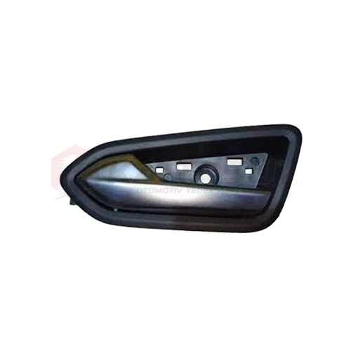 CLİO 5 CAPTUR KAPI İÇ  AÇMA KOLU SOL ÖN ARKA ORJ. ürün görseli