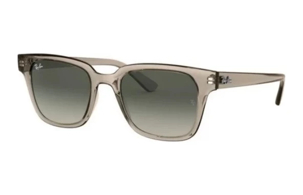 Ray-Ban Rb4323 644971 Erkek Güneş Gözlüğü ürün görseli