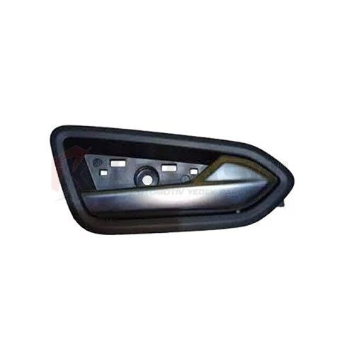 CLİO 5 CAPTUR KAPI İÇ  AÇMA KOLU SAĞ ÖN ARKA  ORJ. ürün görseli