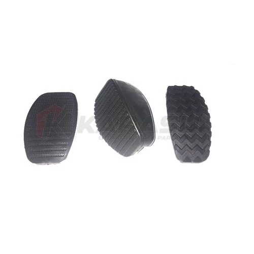 DOBLO DEBRİYAJ FREN GAZ PEDAL LASTİK TAKIM ürün görseli