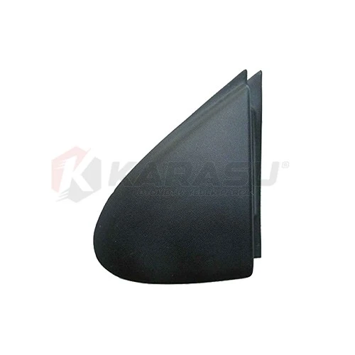 FLUENCE AYNA BAKALİTİ SAĞ ürün görseli 1