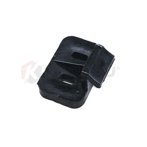 DKŞ DOĞAN ŞAHİN KARTAL TORPİDO KİLİT KARŞILIĞI