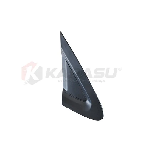 GRANDE PUNTO AYNA ÇAMURLUK UÇ BAKALİT SOL ürün görseli