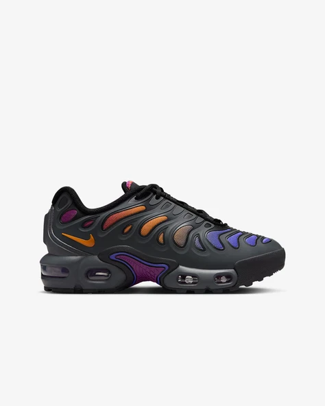 Nike Air Max Plus Drift FV5921-001 ürün görseli