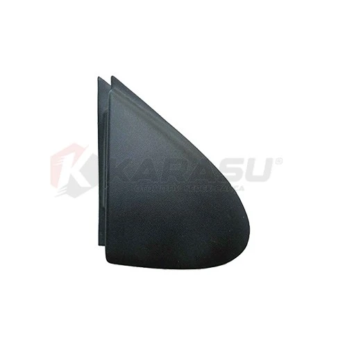 FLUENCE AYNA BAKALİTİ SOL ürün görseli 1