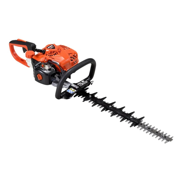 Echo Hc-2020 Benzinli Çit Kesme Makinesi