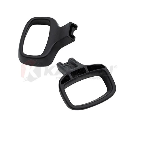 VOLKSWAGEN SEAT AUDİ SKODA ÖN KOLTUK AYAR KOLU SAĞ ürün görseli