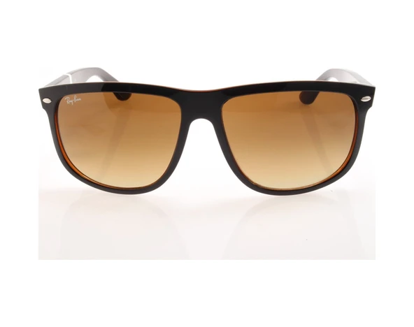 Ray-Ban Rb 4147 6095/85 Unisex Güneş Gözlüğü ürün görseli 1