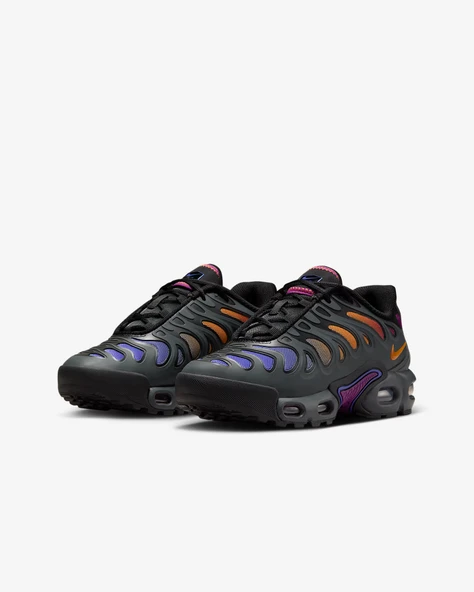 Nike Air Max Plus Drift FV5921-001 - Resim 4