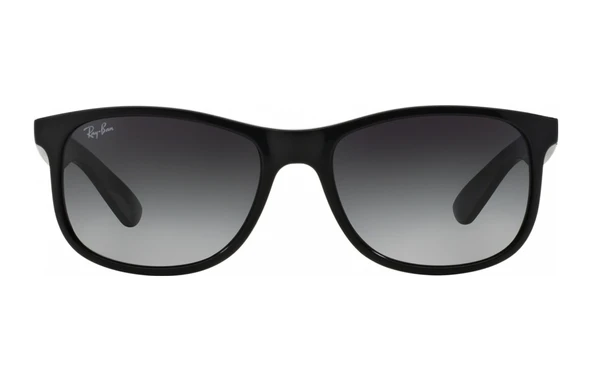 Ray-Ban Rb4202 55 601-8G Erkek Güneş Gözlüğü ürün görseli