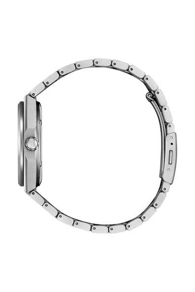 CITIZEN ERKEK KOL SAATİ AW0130-85XE - Resim 3