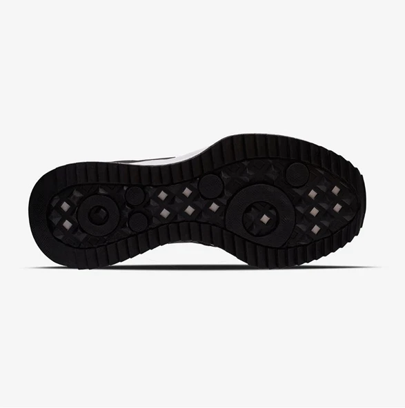 Lescon Astro Walkıng Erkek Sneaker Ayakkabı - 10