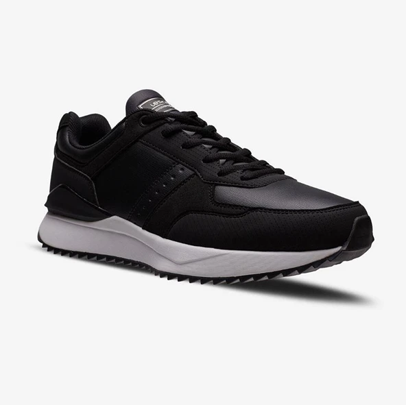 Lescon Astro Walkıng Erkek Sneaker Ayakkabı - 8