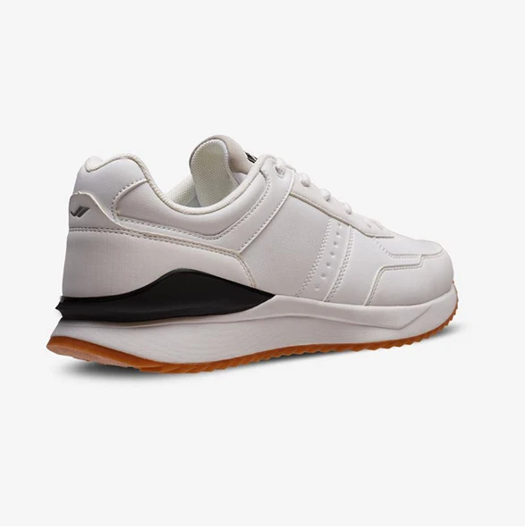 Lescon Astro Walkıng Erkek Sneaker Ayakkabı - 4