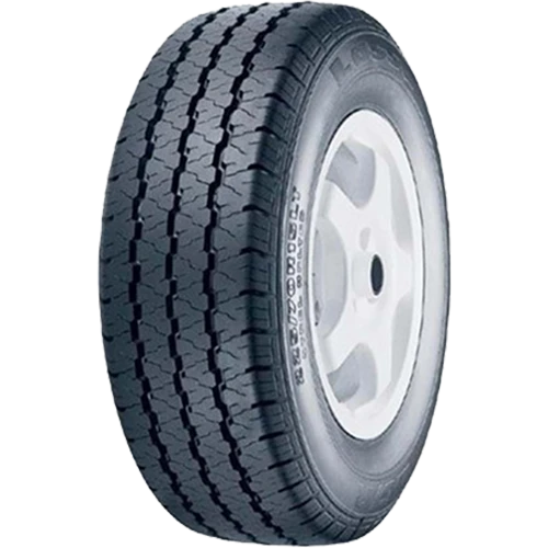 Lassa LC/R 155R13C 90/89R Yaz Lastiği - 2025 - Resim 2