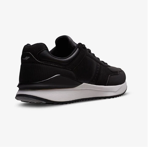 Lescon Astro Walkıng Erkek Sneaker Ayakkabı - 9