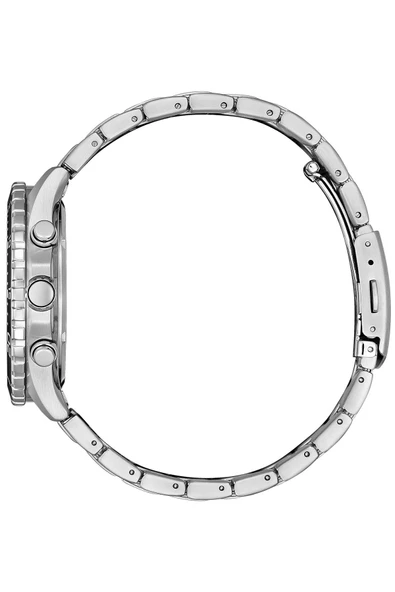 CITIZEN At2560-84L Erkek Kol Saati - Resim 2