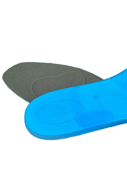 Polly Boot Çizme Tam Ortopedik Tabanlık (Rahat Yumuşak) - (Specıal Pu Fusbet) - Resim 3