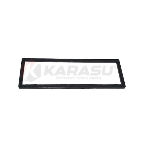 DKŞ DOĞAN ŞAHİN KARTAL RADYO GÖZÜ ÇERÇEVESİ ürün görseli