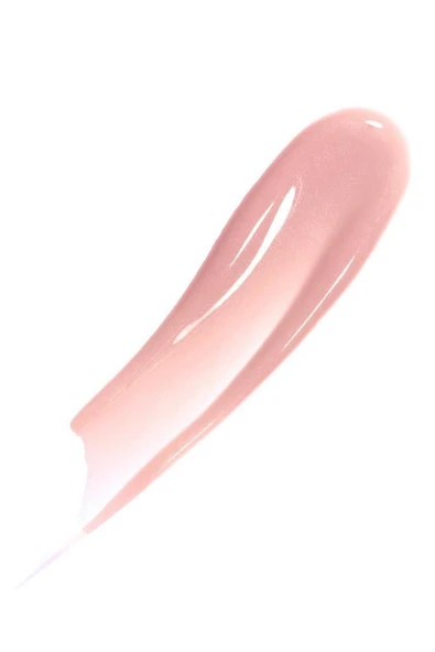 L'Oreal Paris Glow Paradise Balm in Gloss - Işıltı Veren Parlatıcı 402 I Soar - 3