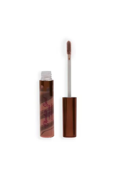I HEART REVOLUTION Mini Swirl Lip Glosss Vanilla Gelato - 1