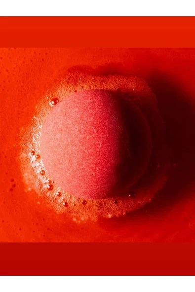 MAGIC SUDS BANYO TOPU - BANYO BOMBASI - NEM TOPU