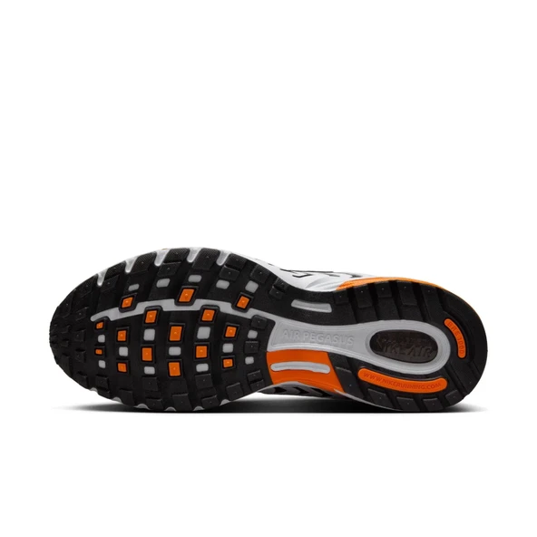 Air Pegasus 2005 Erkek Beyaz Sneaker Ayakkabı HQ5403-103 ürün görseli