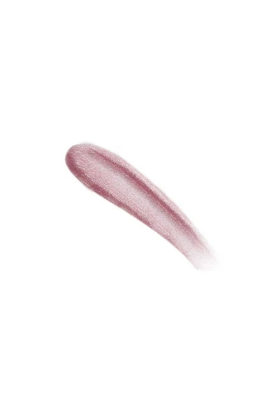 Golden Rose Color Sensation Lipgloss 102 Dudak Parlatıcısı 5,6 ml - 6