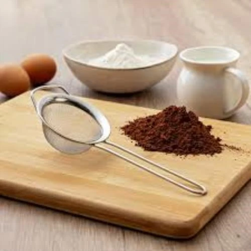 Emsan Steel İnce Tel Orta Süzgeç ürün görseli