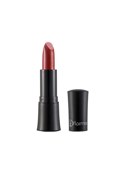 Flormar Super Mat Ruj No:212 Vintage Pink 8690604054725 - 1