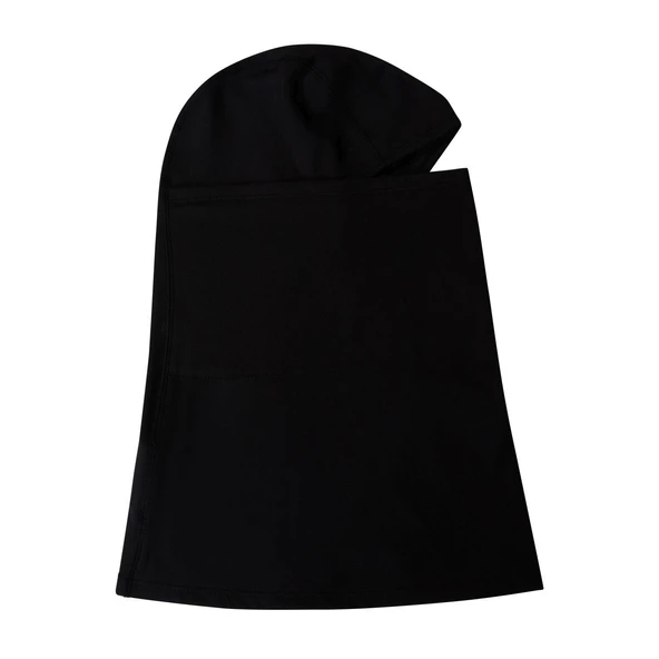 The North Face BASE BALACLAVA Unisex Kar Maskesi NF0A8889JK31 - 2
