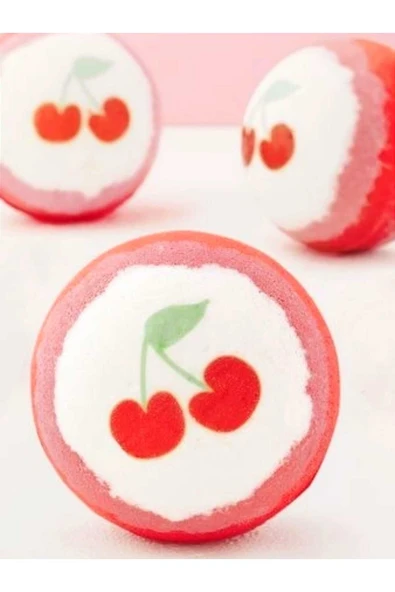 MAGIC SUDS BÜYÜK BOY BANYO TOPU - BANYO BOMBASI - NEM TOPU