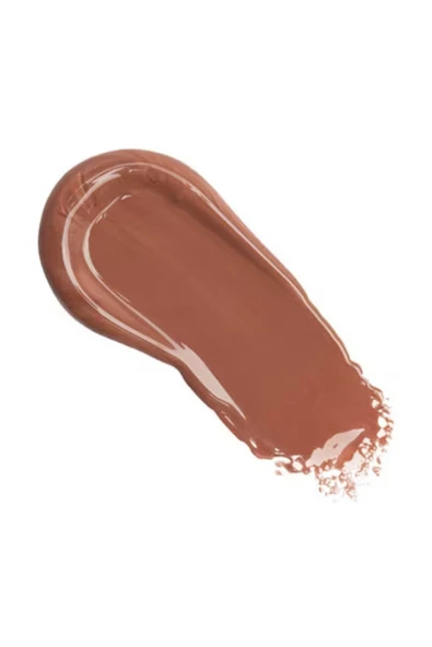 I HEART REVOLUTION Mini Swirl Lip Glosss Vanilla Gelato - 3