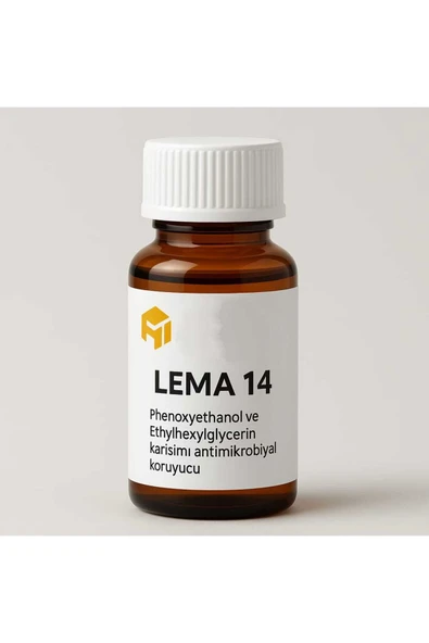 MAGIC SUDS LEMA 14 KORUYUCU