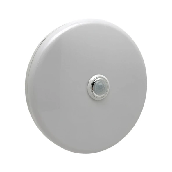 Ledolet 18w Sensörlü Ufo Lamba 18W - 1