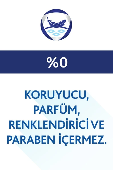 BEPANTHOL DERMA ONARICI BAKIM KREMİ 50GR - Resim 2