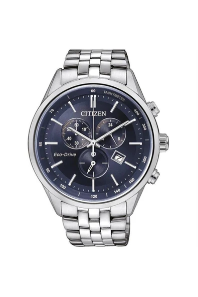 CITIZEN AT2141-52L Erkek Kol Saati ürün görseli 1
