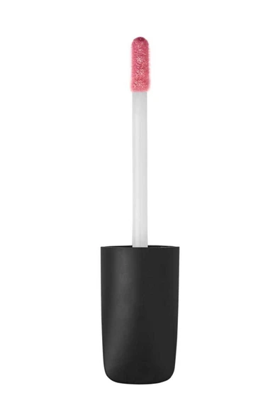 Golden Rose Color Sensation Lipgloss 102 Dudak Parlatıcısı 5,6 ml - 3