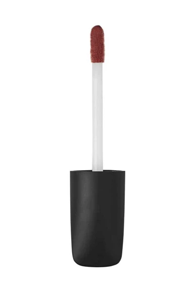 Golden Rose Color Sensation Lipgloss 117 Dudak Parlatıcısı 5,6 ml - 3