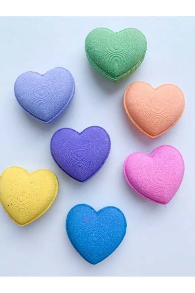 MAGIC SUDS 6'LI KALP BANYO BOMBASI