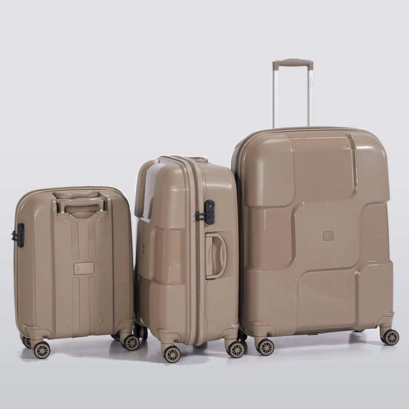 Albatros  PP501-618 Valiz