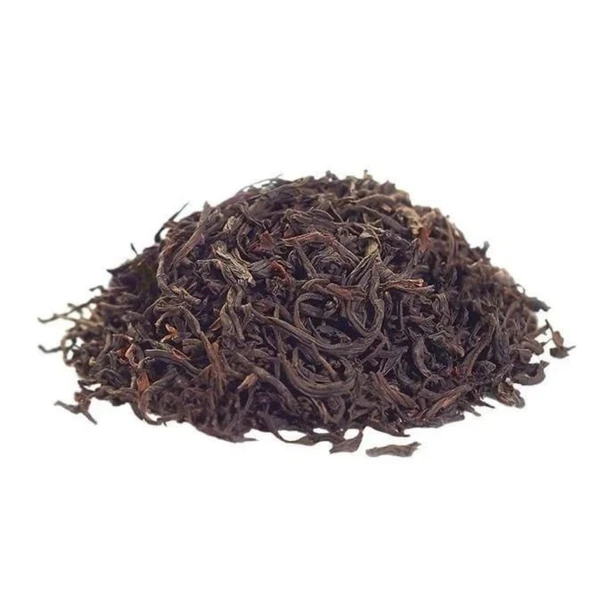 Schiller Early Grey Tea 250 gr Bitki Çayı