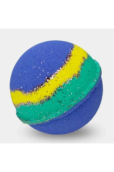 MAGIC SUDS BÜYÜK BOY BANYO TOPU - BANYO BOMBASI - NEM TOPU