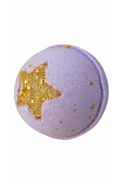 MAGIC SUDS BÜYÜK BOY BANYO TOPU - BANYO BOMBASI - NEM TOPU