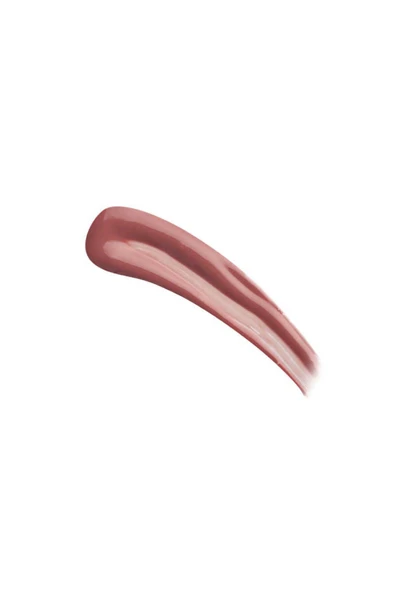 Golden Rose Color Sensation Lipgloss 117 Dudak Parlatıcısı 5,6 ml - 5