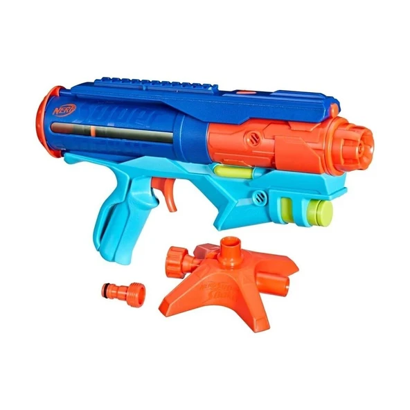 G1116 Nerf Super Soaker Power Drench - 1