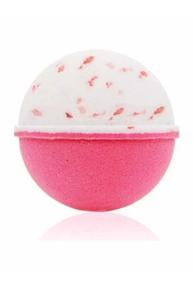 MAGIC SUDS BANYO TOPU - BANYO BOMBASI - NEM TOPU