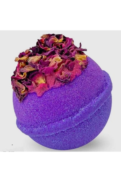 MAGIC SUDS BÜYÜK BOY BANYO TOPU - BANYO BOMBASI - NEM TOPU